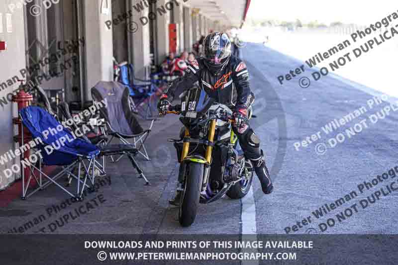 motorbikes;no limits;peter wileman photography;portimao;portugal;trackday digital images